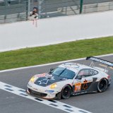 20140503 20.32.36 : 2014, Belgie, Endurance, FIA, Racing, Spa Francorchamps, WEC